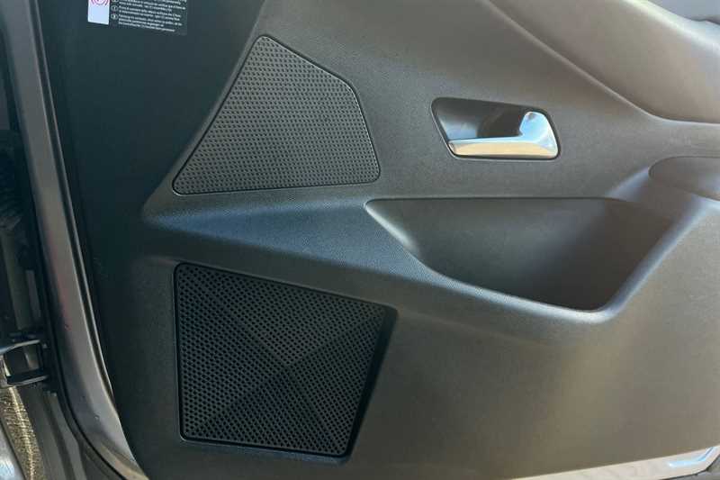 Used DS Automobiles DS 3 2022 for sale - 78159954: Photo 27