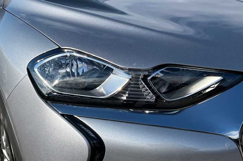 Used DS Automobiles DS 3 2022 for sale - 78159954: Photo 28