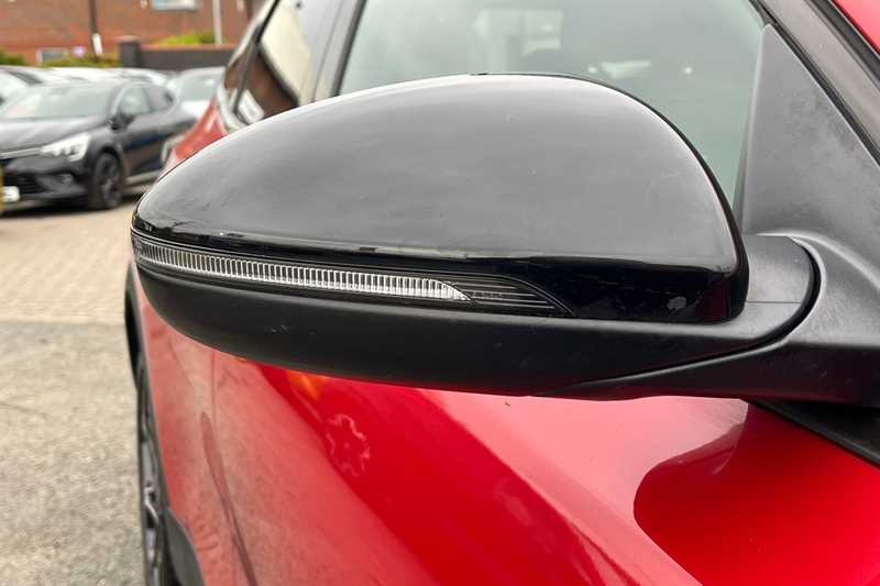 Used Kia XCeed 2023 for sale - 78222550: Photo 34