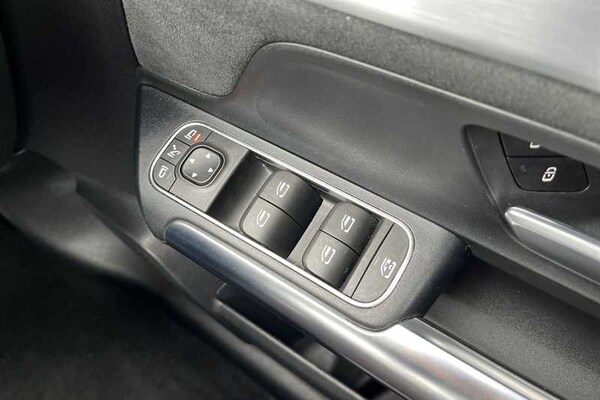 Used Mercedes-Benz EQA 2021 for sale - 75636963: Photo 16