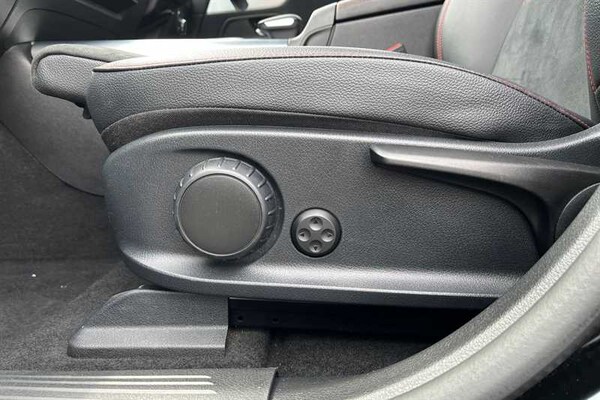 Used Mercedes-Benz EQA 2021 for sale - 75636963: Photo 26