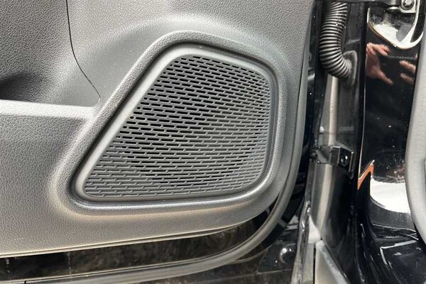 Used Mercedes-Benz EQA 2021 for sale - 75636963: Photo 27