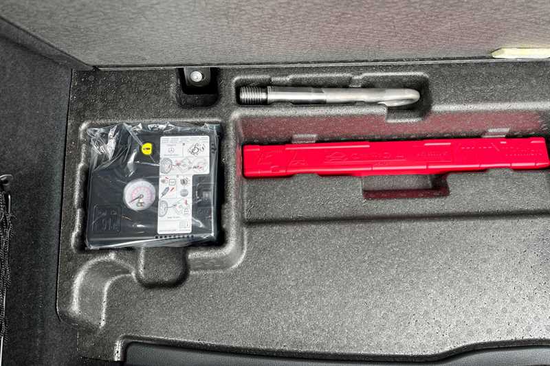 Vehicle 37