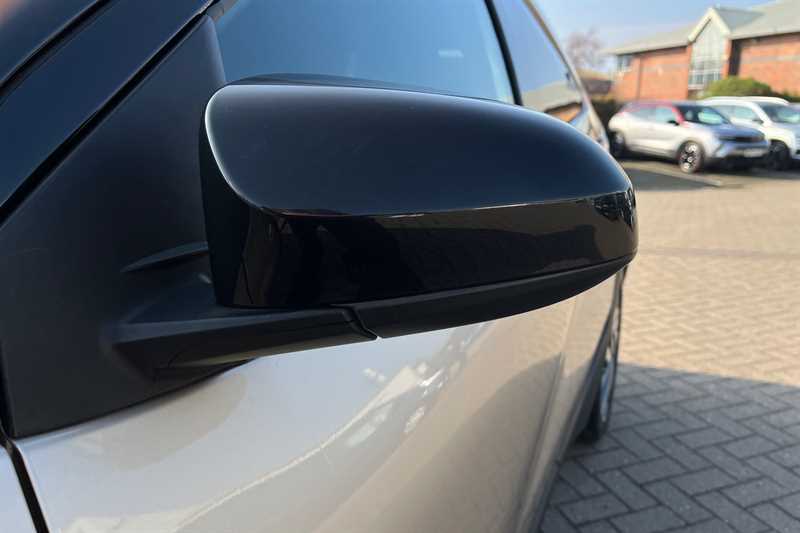 Used Toyota Aygo X 2022 for sale - 78119867: Photo 35