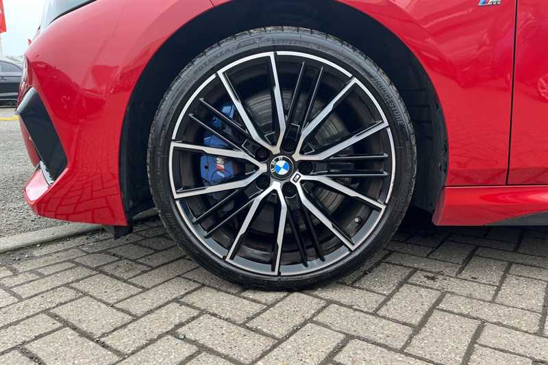 Used BMW 2 Series 2021 for sale - 77828667: Photo 10
