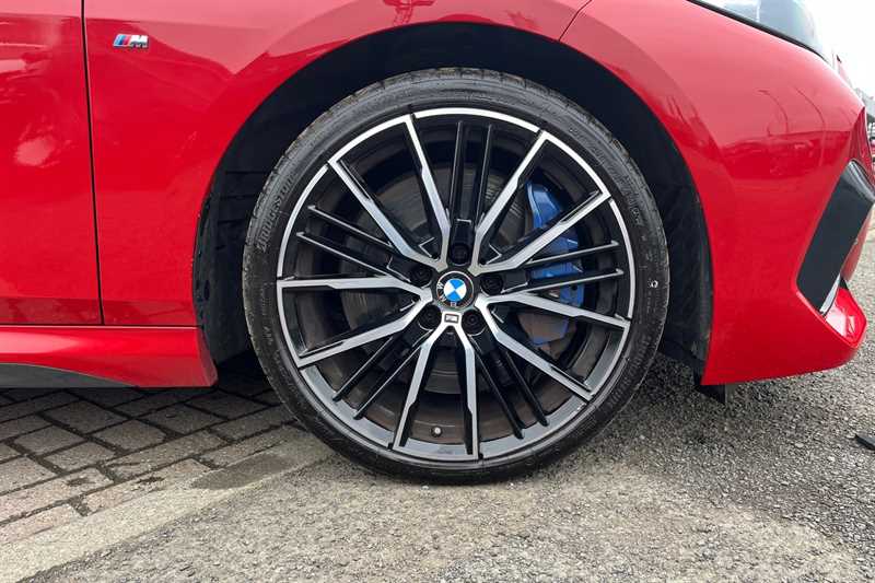 Used BMW 2 Series 2021 for sale - 77828667: Photo 11