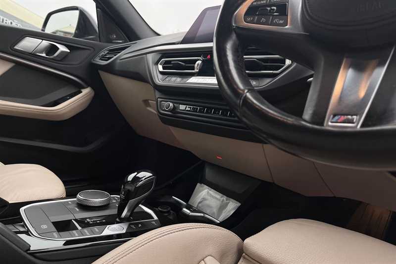 Used BMW 2 Series 2021 for sale - 77828667: Photo 14