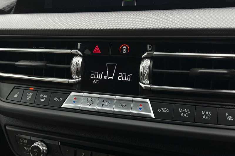 Used BMW 2 Series 2021 for sale - 77828667: Photo 15