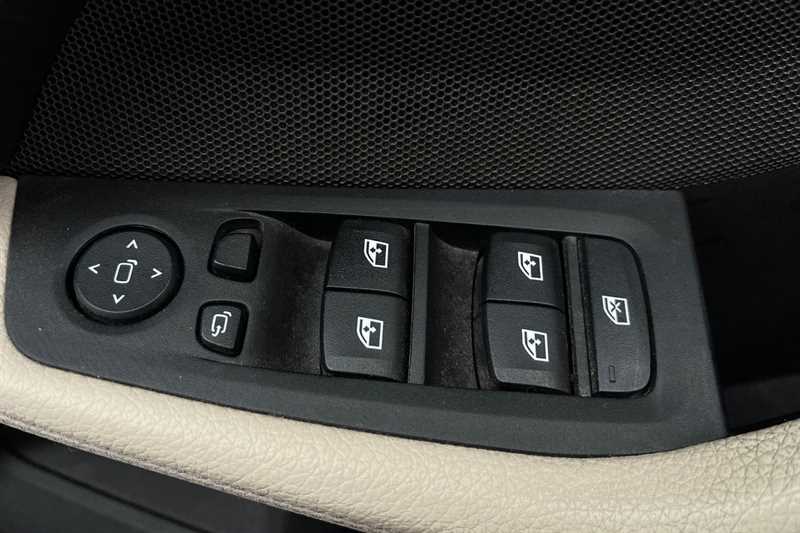 Used BMW 2 Series 2021 for sale - 77828667: Photo 16