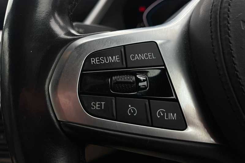 Used BMW 2 Series 2021 for sale - 77828667: Photo 21