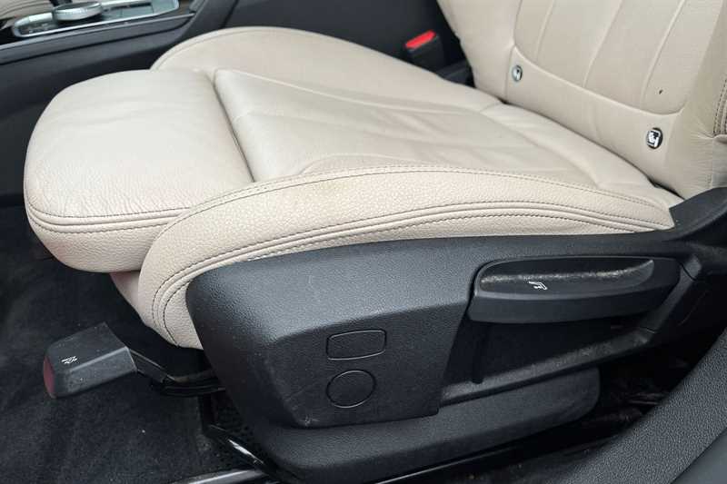 Used BMW 2 Series 2021 for sale - 77828667: Photo 26