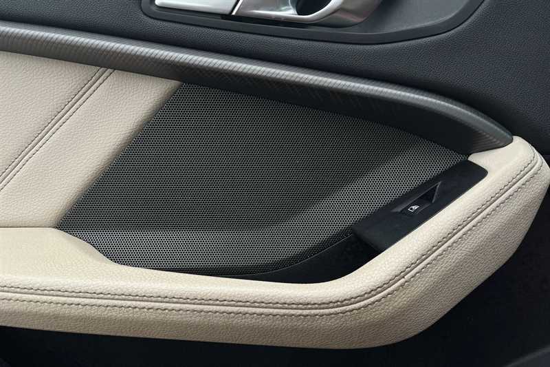 Used BMW 2 Series 2021 for sale - 77828667: Photo 27