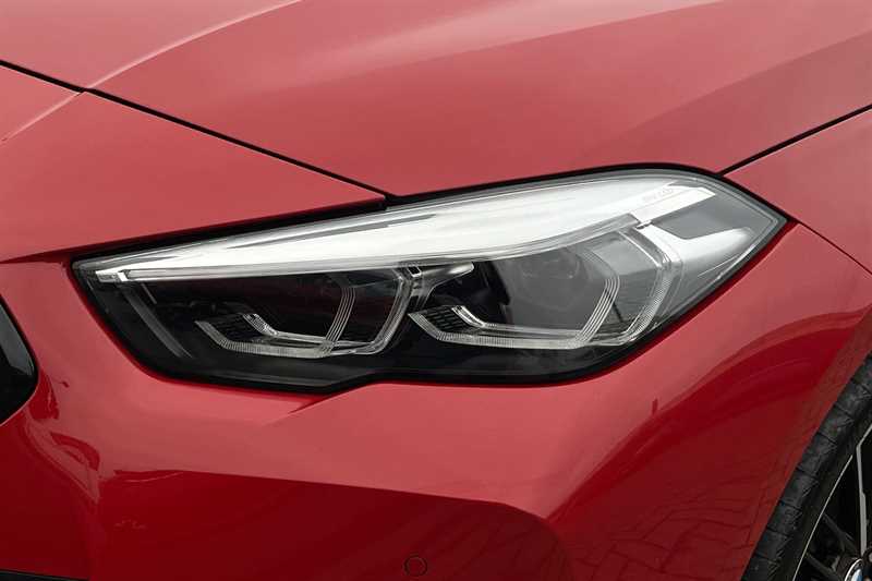 Used BMW 2 Series 2021 for sale - 77828667: Photo 29