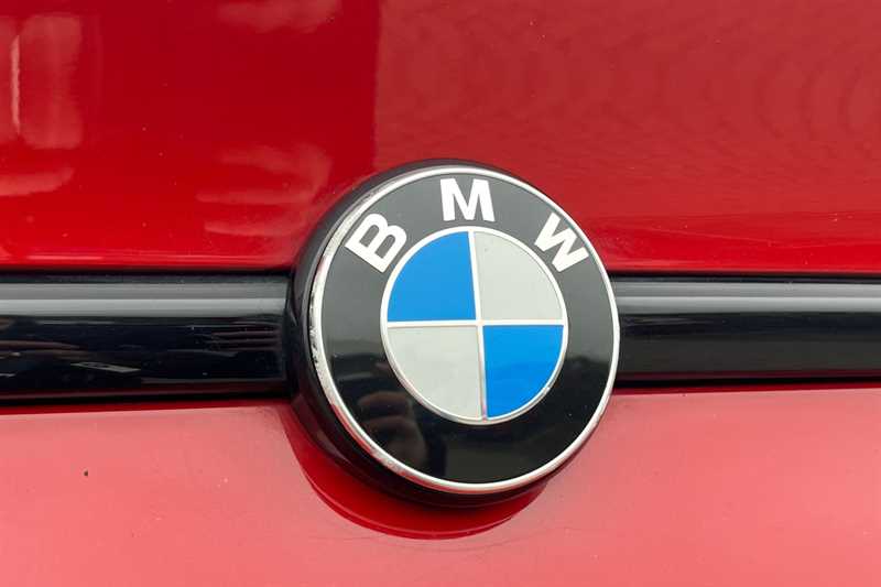 Used BMW 2 Series 2021 for sale - 77828667: Photo 30