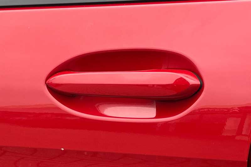 Used BMW 2 Series 2021 for sale - 77828667: Photo 33