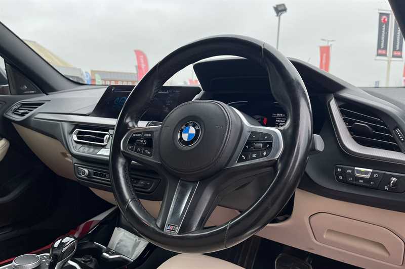 Used BMW 2 Series 2021 for sale - 77828667: Photo 39