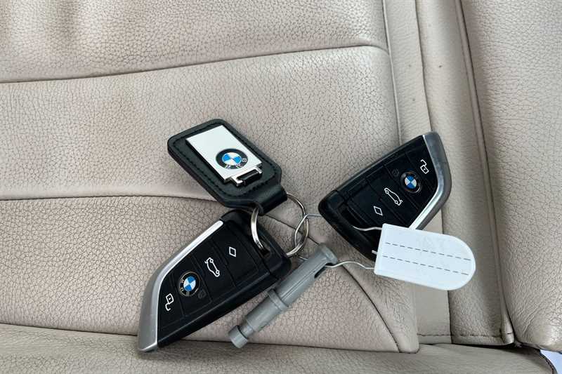 Used BMW 2 Series 2021 for sale - 77828667: Photo 40