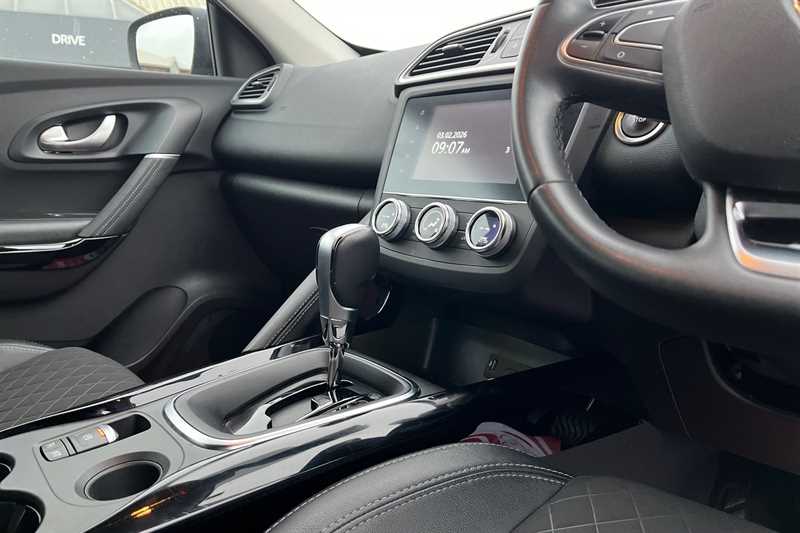 Used Renault Kadjar 2020 for sale - 77474058: Photo 14