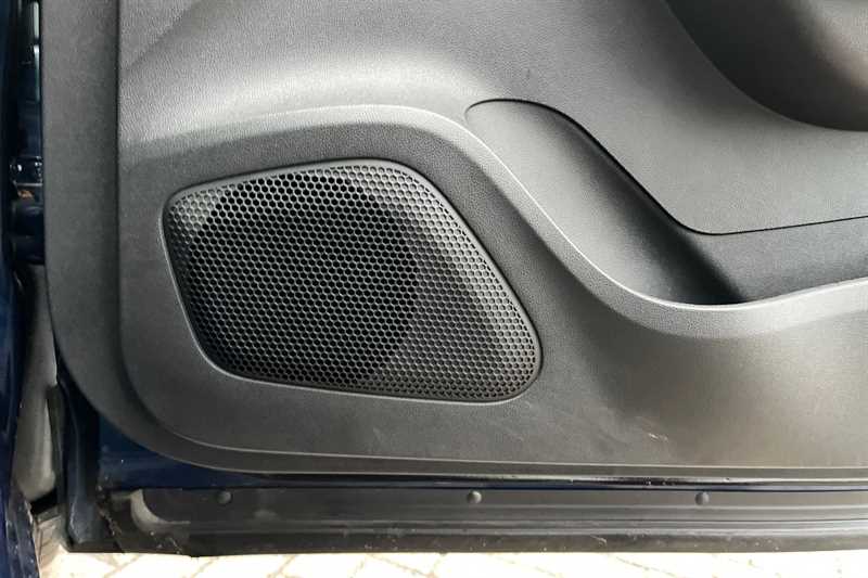 Used Renault Kadjar 2020 for sale - 77474058: Photo 27