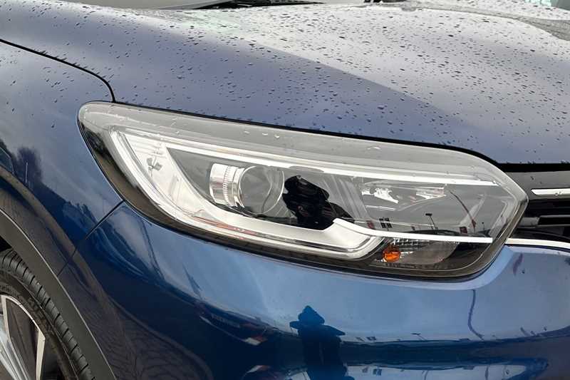 Used Renault Kadjar 2020 for sale - 77474058: Photo 28