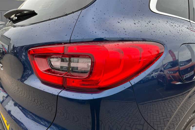 Used Renault Kadjar 2020 for sale - 77474058: Photo 32