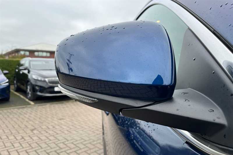 Used Renault Kadjar 2020 for sale - 77474058: Photo 34