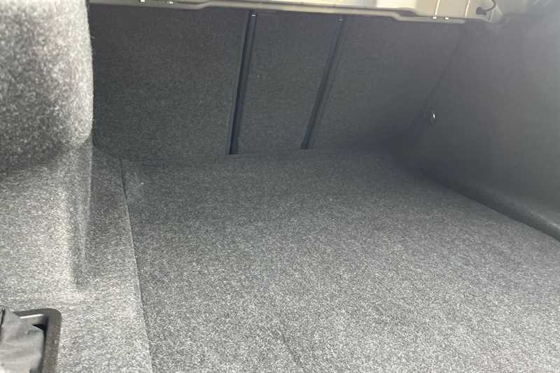 Used BMW 4 Series 2021 for sale - 76525030: Photo 25