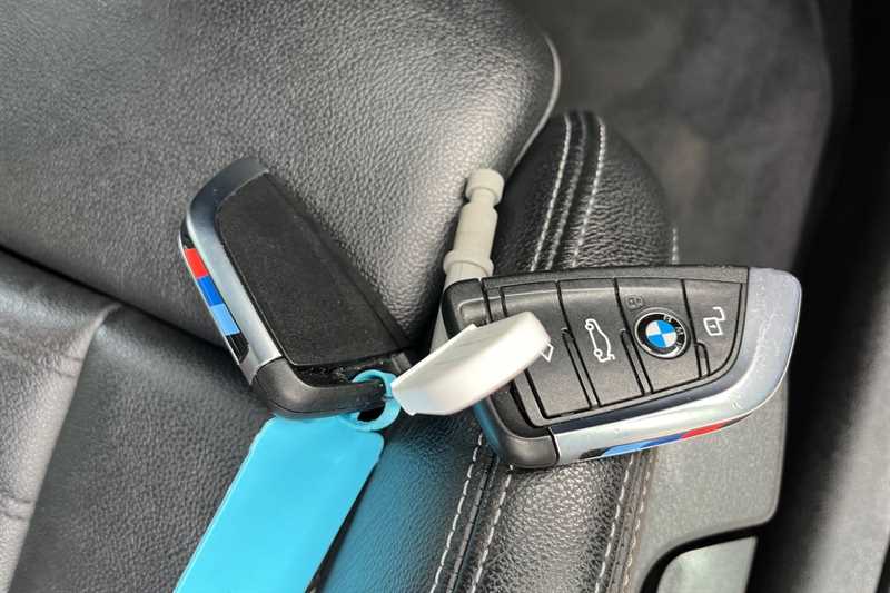 Used BMW 4 Series 2021 for sale - 76525030: Photo 39