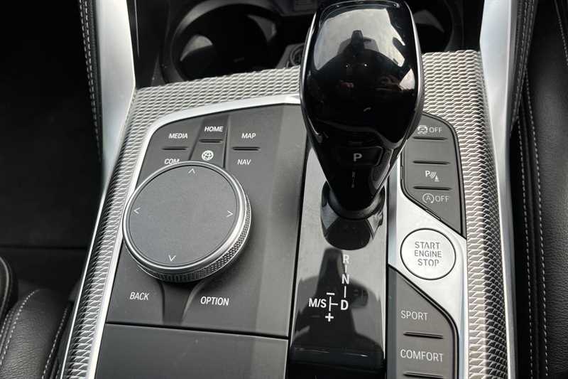 Used BMW 4 Series 2021 for sale - 76525030: Photo 40