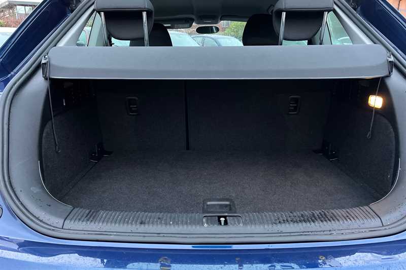 Used Audi A1 2018 for sale - 78129908: Photo 25