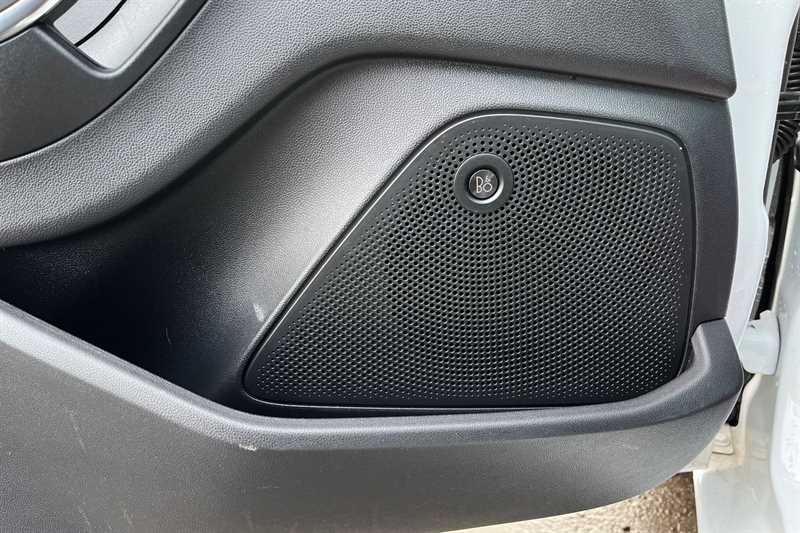 Used Ford Fiesta 2019 for sale - 77474289: Photo 27