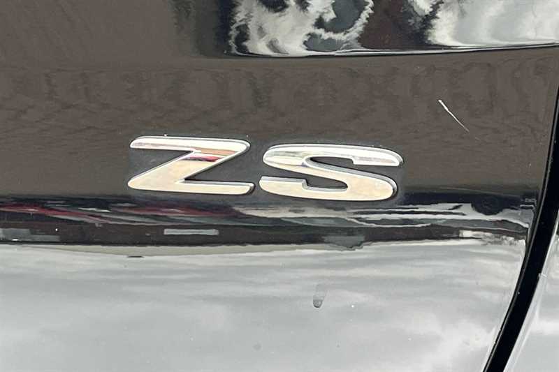 Used MG MG ZS 2022 for sale - 78207997: Photo 30