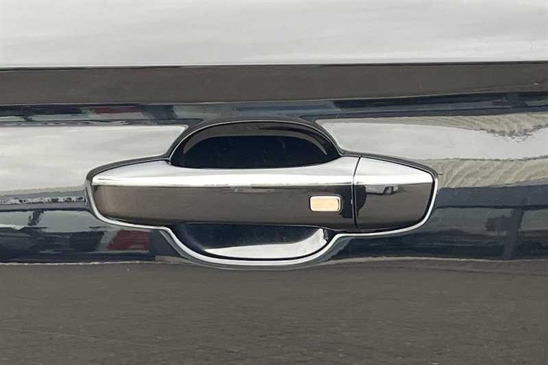 Used MG MG ZS 2022 for sale - 78207997: Photo 33