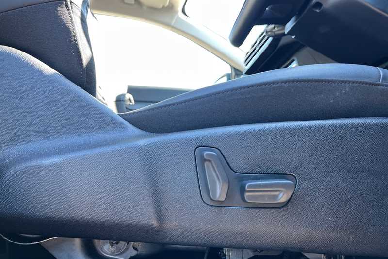 Used Citroen C5 Aircross 2023 for sale - 78208211: Photo 26