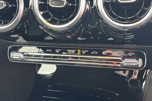 Used Mercedes-Benz A-Class 2020 for sale - 76316211: Photo 15