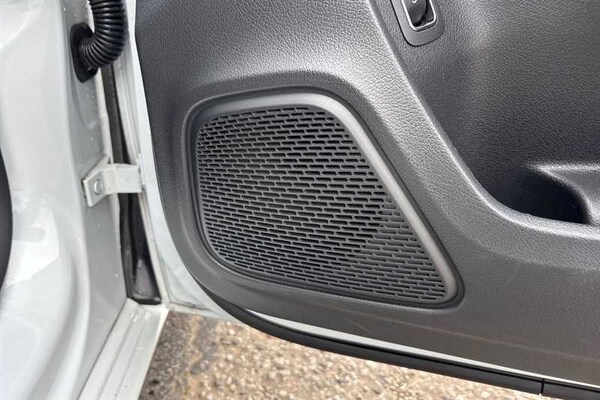 Used Mercedes-Benz A-Class 2020 for sale - 76316211: Photo 29
