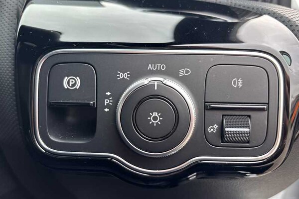 Used Mercedes-Benz A-Class 2020 for sale - 76316211: Photo 39