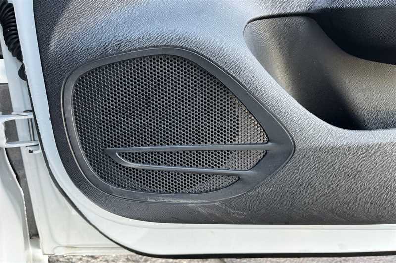 Used Vauxhall Corsa 2024 for sale - 77374480: Photo 27