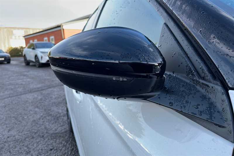 Used Vauxhall Corsa 2024 for sale - 77374480: Photo 34