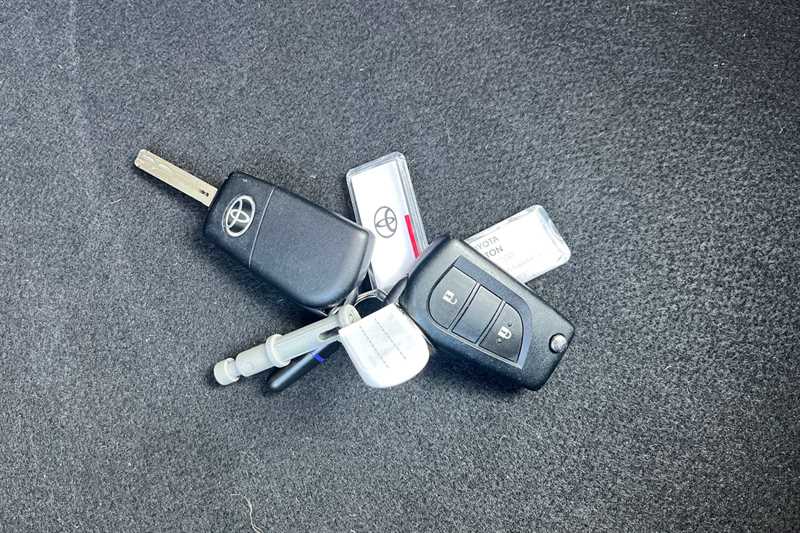 Used Toyota Aygo X 2022 for sale - 78049988: Photo 39