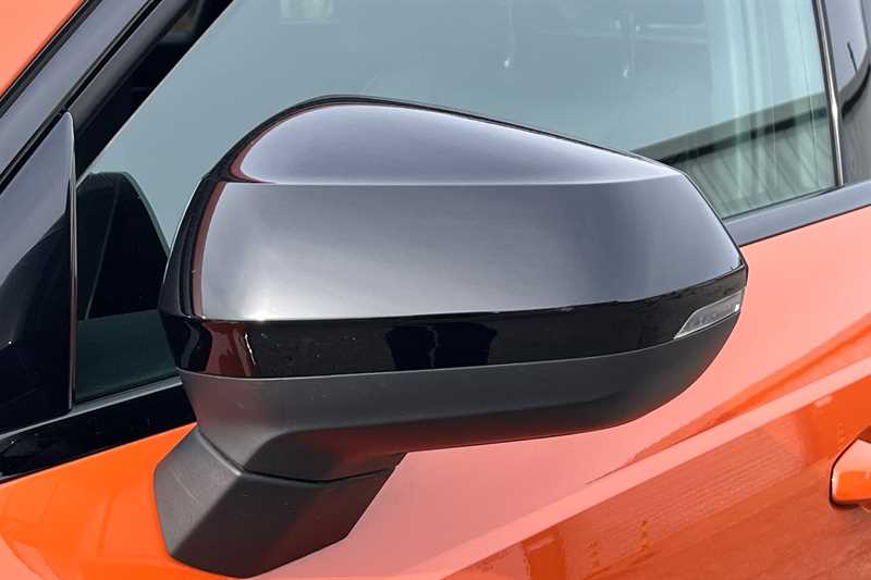 Used Audi Q3 2022 for sale - 78160382: Photo 35