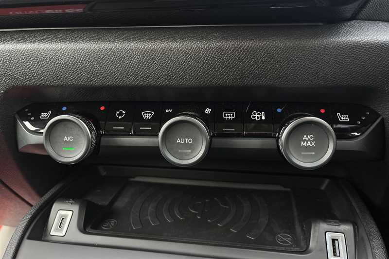 Used Citroen C4 X 2024 for sale - 78208355: Photo 15