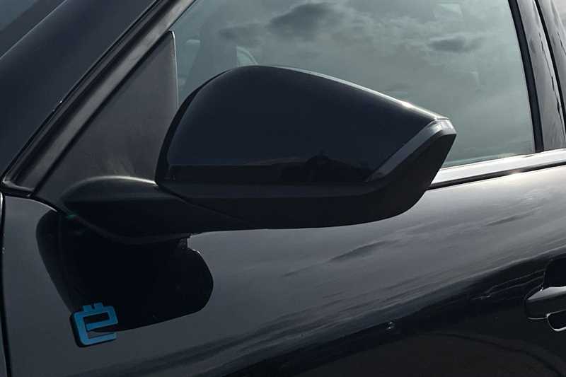 Used Citroen C4 X 2024 for sale - 78208355: Photo 35