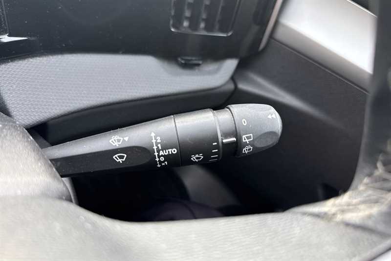 Used Vauxhall Astra 2022 for sale - 76524542: Photo 27