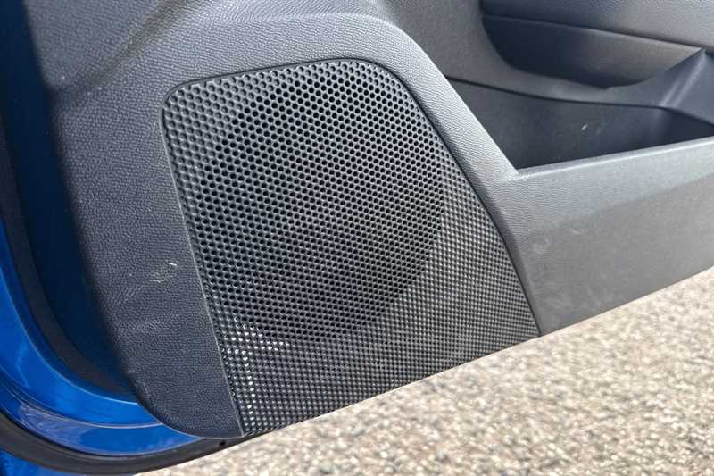 Used Vauxhall Astra 2022 for sale - 76524542: Photo 29