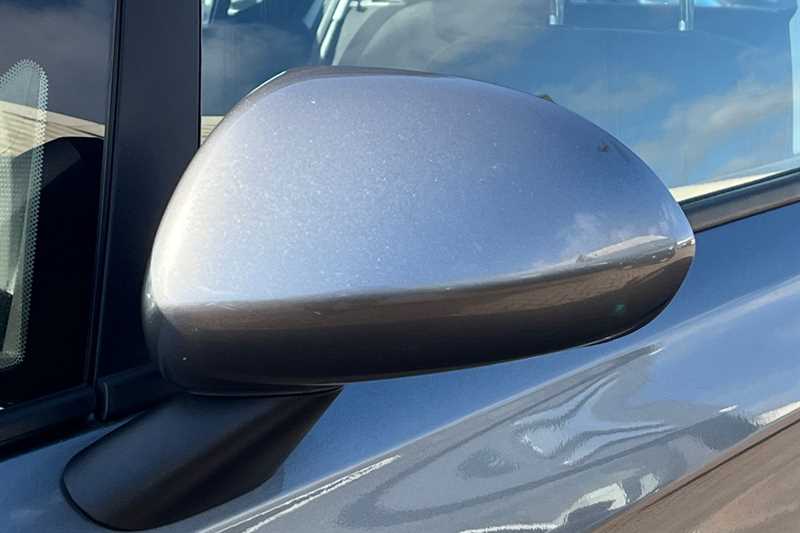 Used Vauxhall Corsa 2018 for sale - 78175450: Photo 35