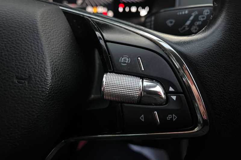 Used Skoda Karoq 2024 for sale - 76761571: Photo 22