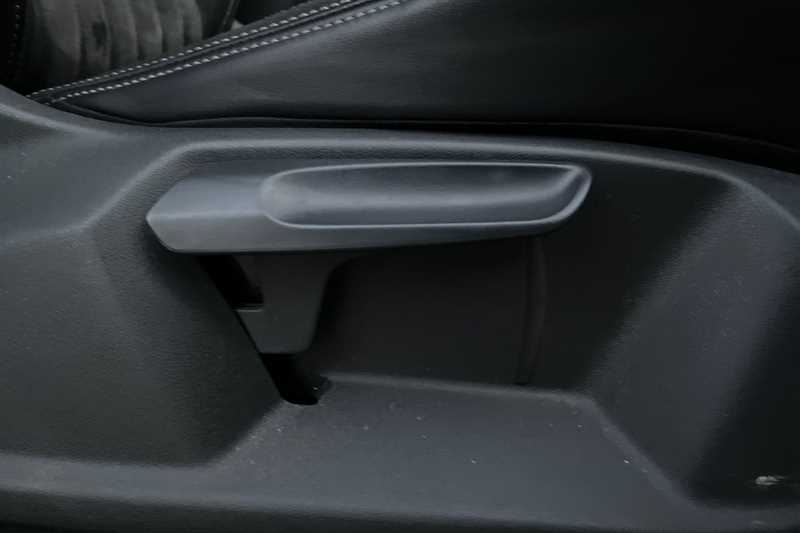 Used Skoda Karoq 2024 for sale - 76761571: Photo 26