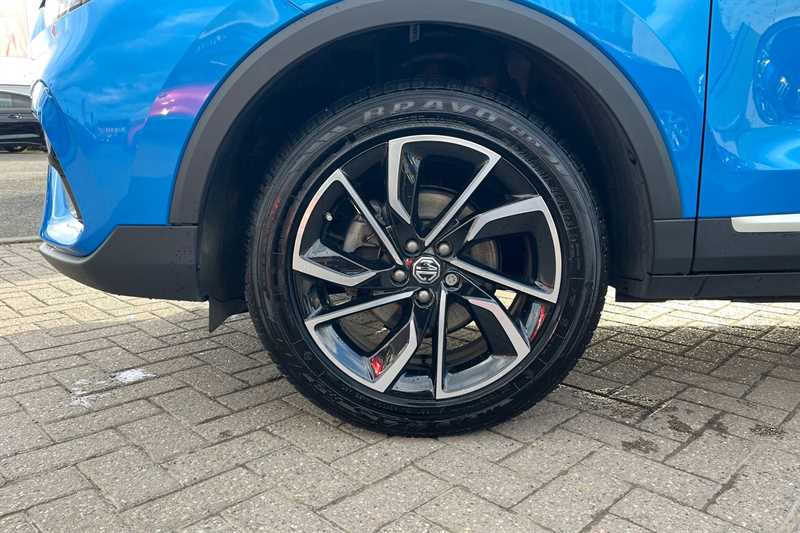 Used MG MG ZS 2024 for sale - 77929726: Photo 11