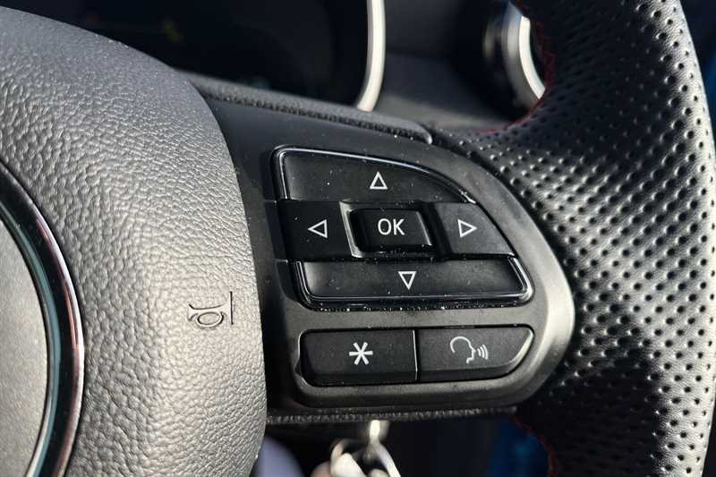 Used MG MG ZS 2024 for sale - 77929726: Photo 22